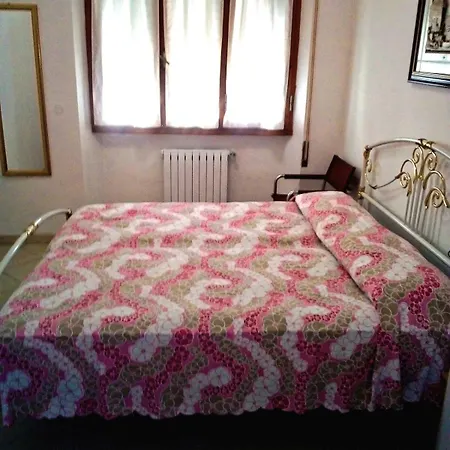 Dei Marmi Vacanze